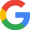 Avis Google 1