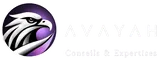 Logo Avayah Expertise