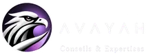 Logo Avayah Expertise