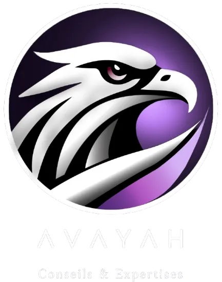 Avayah Expertise
