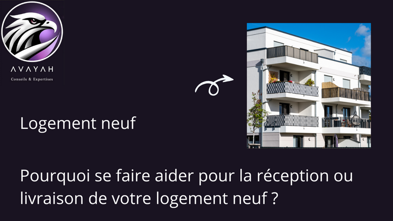 Expert en bâtiment inspectant un logement neuf lors de la livraison pour vérifier la conformité des travaux