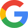 Avis Google 1