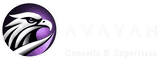 Logo Avayah Expertise